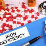 Understanding Iron Deficiency Anemia: Causes, Symptoms, and Treatment