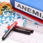 Warning Signs: Recognizing the Symptoms of Dying from Anemia