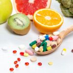 The Essential Role of Vitamins in Managing Anemia