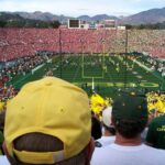 Oregon Football: A Program on the Rise