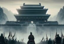 Warriors dominate in a thrilling victory Warriors dominate in a thrilling victory