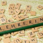 Mastering Multisyllabic Words: Tips for Educators