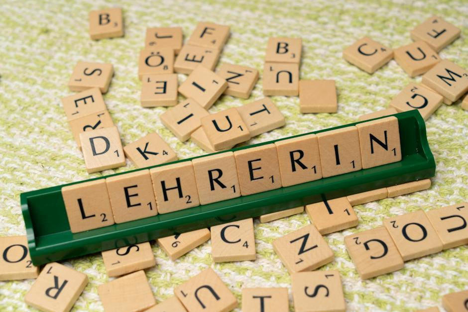 Mastering Multisyllabic Words: Tips for Educators