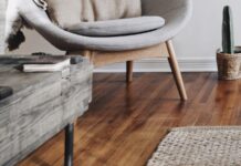 Everything You Need to Know About ANZ Home Loans: A Comprehensive Guide Everything You Need to Know About ANZ Home Loans: A Comprehensive Guide