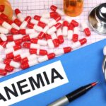 Understanding Anemia: Causes and Symptoms of Low Red Blood Cells