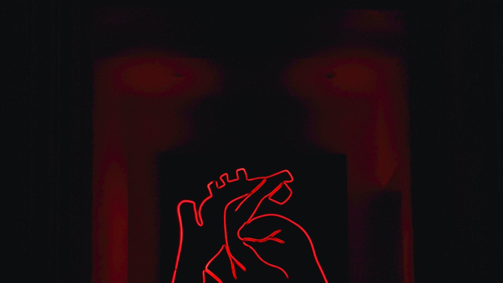 New Cure for Sickle Cell Anemia: Promising Research Results