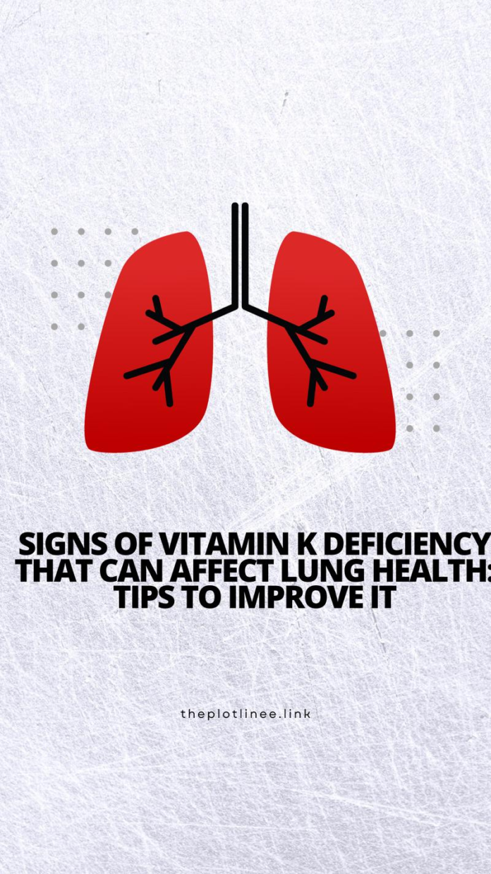 Understanding the Symptoms and Causes of Low Red Blood Cell Count