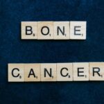 Understanding the Symbolism of the Bone Cancer Ribbon Color