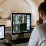 New Advances in Imaging Technology Could Lead to Earlier Detection of Bone Cancer