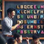 Engaging Activities for Teaching Multisyllabic Words in Fun and Interactive Ways