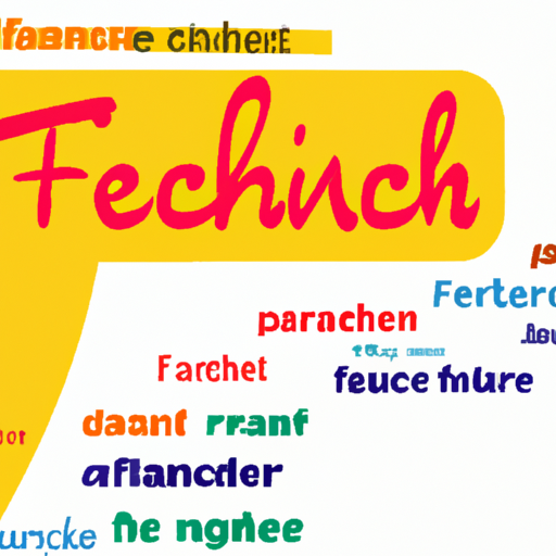 A Path to Becoming a French Teacher