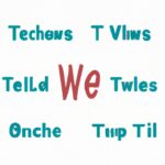 A Teacher's Guide to Vowel Teams