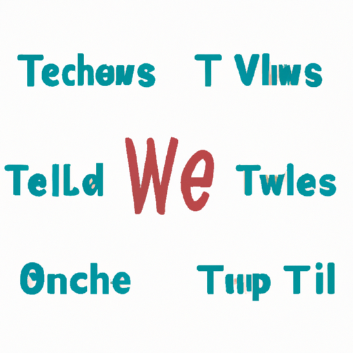 A Teacher's Guide to Vowel Teams