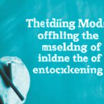 Breaking the Mold: The Inductive Teaching Method and its Impact on Traditional Education