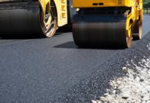 Exploring ASU’s Cutting-Edge Masters Programs: Paving the Way for Success