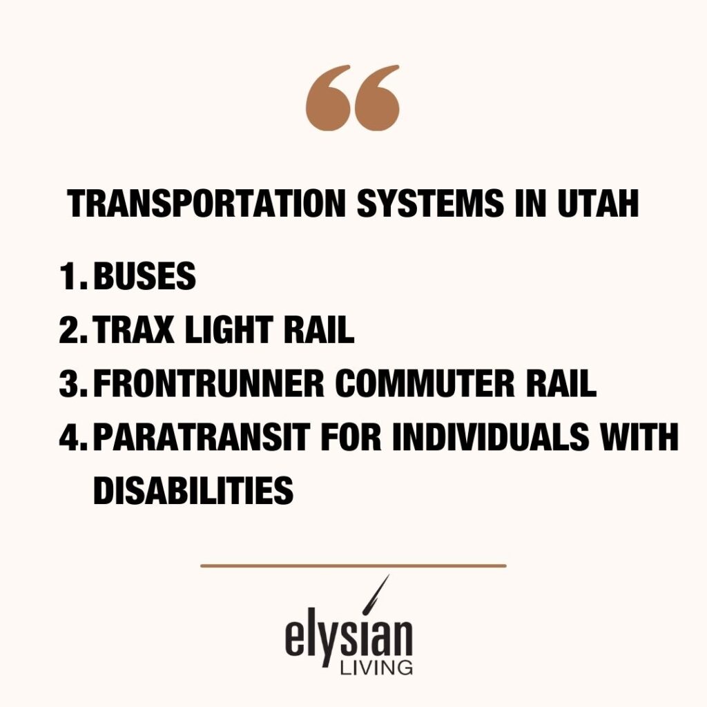 Navigating Utah’s Events And Activities A Comprehensive Guide To The