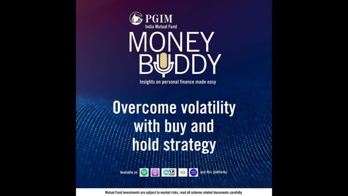pgim-mutual-fund-a-complete-guide-for-beginner-investors