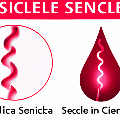 Sickle Cell Disease