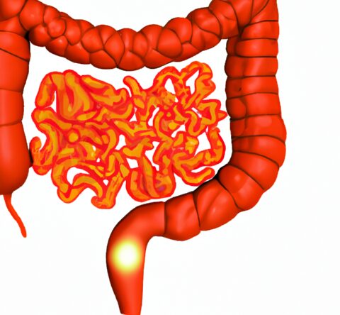 Ulcerative Colitis