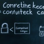 Unlocking Confidence: A Step-by-Step Guide to an Engaging Speaking Lesson