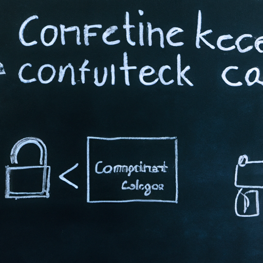 Unlocking Confidence: A Step-by-Step Guide to an Engaging Speaking Lesson
