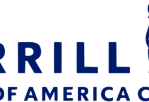 Unlocking the Potential: How Merrill Lynch Benefits are Empowering Employees