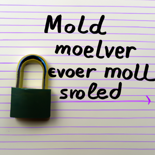 Unlocking the Secrets of Modal Verbs