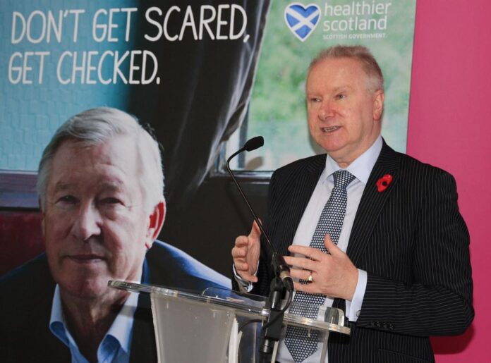 The Meaning Behind Lung Cancer Awareness Color Understanding the