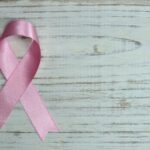 Raising Awareness: The Meaning Behind the Lung Cancer Awareness Ribbon