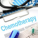 Understanding Chemotherapy: A Crucial Treatment for Lung Cancer