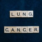 New study reveals declining lung cancer death rates – a sign of progress in the fight against the disease