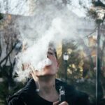 The Rise of Vaping-Related Lung Cancer: What You Need to Know