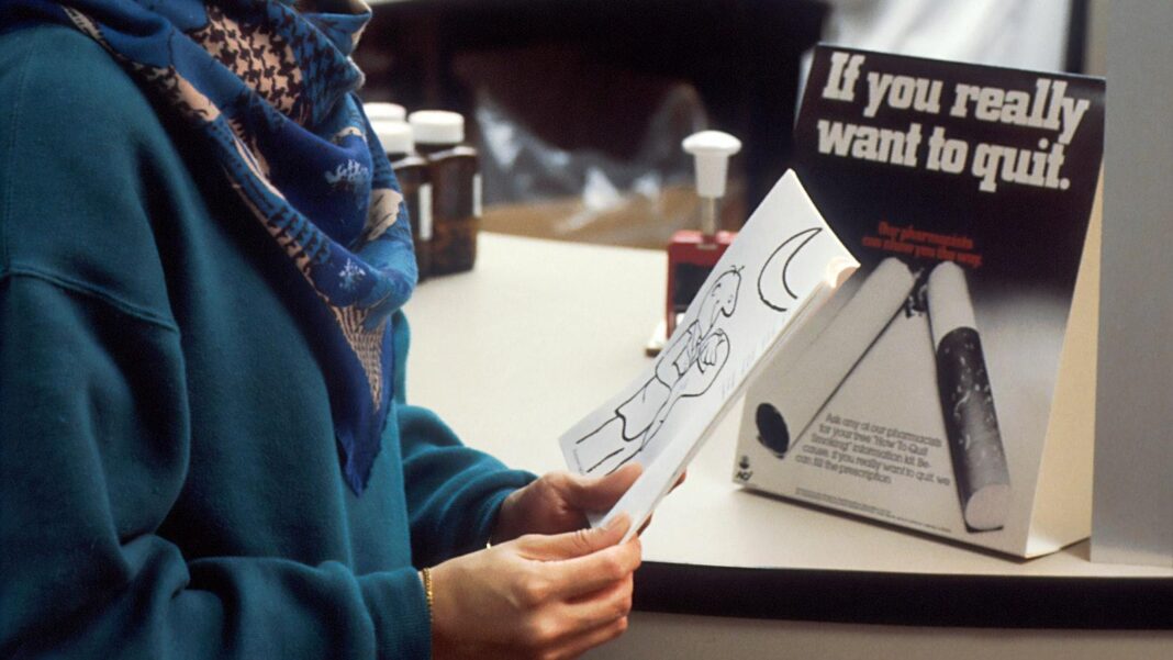 Understanding Lung Cancer Fluid in Lungs and its Impact on Life