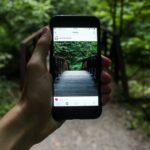 Create a Musical Instagram Story: A Step-by-Step Guide