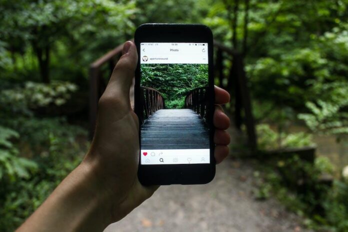 Create a Musical Instagram Story: A Step-by-Step Guide