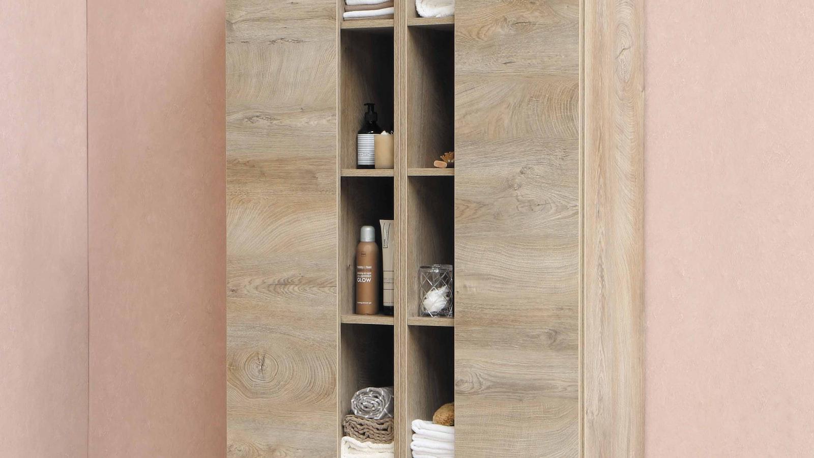 Master the Art of Organization: A Step-by-Step Guide to Decluttering Your Life