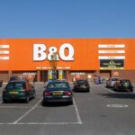 10 Essential B&Q How-To Tips for DIY Beginners