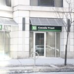 TD Mortgage: A Complete Guide to Finding the Right Home Loan