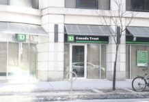 TD Mortgage: A Complete Guide to Finding the Right Home Loan TD Mortgage: A Complete Guide to Finding the Right Home Loan