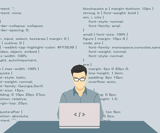 Mastering the Basics: How to Print in C