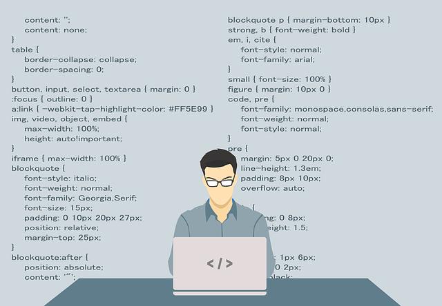 Mastering the Basics: How to Print in C