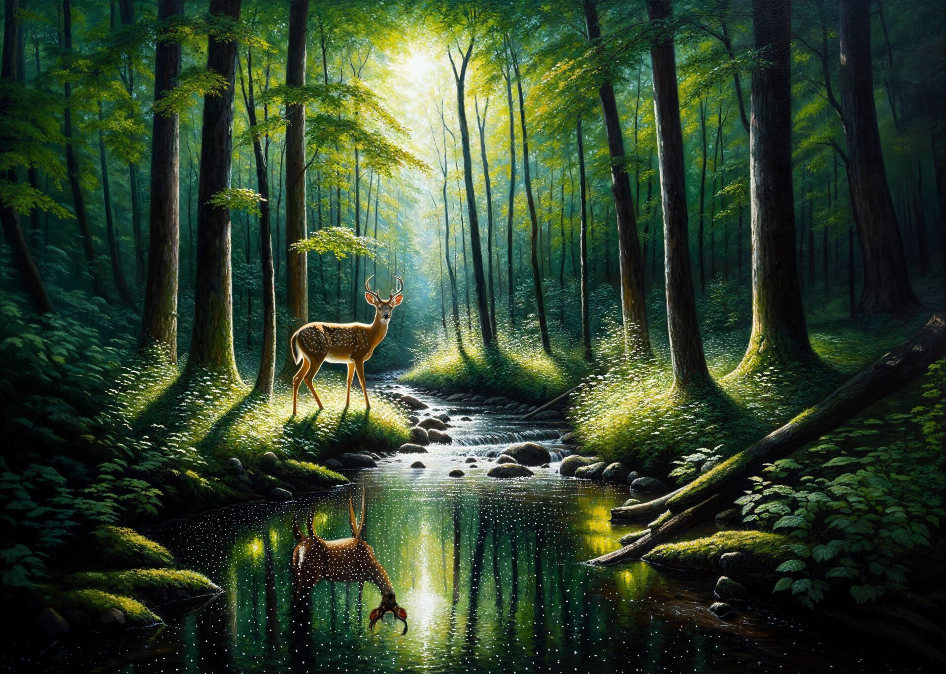 Master The Art Of Drawing A Beautiful Rose With These Pro Tips master-the-art-of-drawing-a-beautiful-rose-with-these-pro-tips