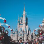 Disney World: How to Have the Ultimate Magical Experience