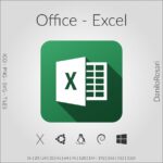 Streamline Your Workflow: How to Convert Excel to PDF