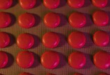 Maximizing Your Sales: Tips and Tricks for Using Facebook Marketplace Maximizing Your Sales: Tips and Tricks for Using Facebook Marketplace