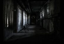 Lost Your iPhone? Here’s How to Use Find My iPhone to Track It Down Lost Your iPhone? Here’s How to Use Find My iPhone to Track It Down