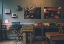 Step-by-Step Guide: How to Log in to Facebook in a Few Easy Clicks Step-by-Step Guide: How to Log in to Facebook in a Few Easy Clicks