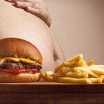 10 Symptoms of obesity You Should Never Ignore