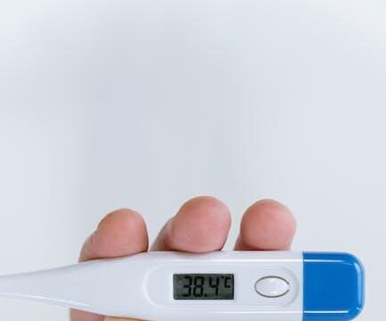 10 Symptoms of peptic ulcer You Should Never Ignore