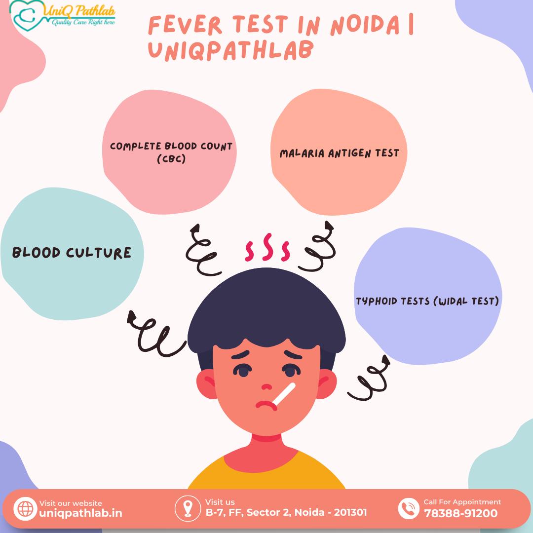 10 Symptoms of dengue fever You Should Never Ignore